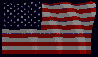 flagwave.gif (20289 bytes)