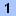 Rating = 1.33