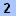 Rating = 2.79
