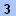 Rating = 3.43