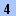 Rating = 4.15